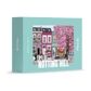 Puzzle Notting Hill 1000 Pièces Piecely