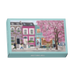 Puzzle Notting Hill 99 Pièces Piecely