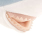 GRANDE PELUCHE Shark Boys REQUIN