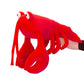 GRANDE PELUCHE homard