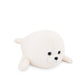 PELUCHE PHOQUE BLANC