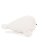 PELUCHE PHOQUE BLANC
