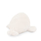 PELUCHE PHOQUE BLANC