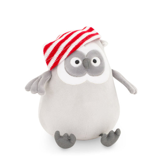 PELUCHE Hibou
