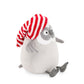 PELUCHE Hibou