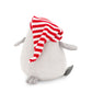 PELUCHE Hibou