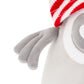 PELUCHE Hibou