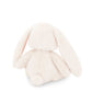 Peluche The Softest My Bunny 30 cm Orange Toys