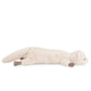 Peluche The Softest Weasel 53 cm Orange Toys