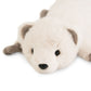 Peluche The Softest Weasel 53 cm Orange Toys