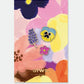 Flowers (Pack de 3 pins) - ATWS