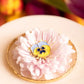Flowers (Pack de 3 pins) - ATWS