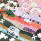 Puzzle Van Life 500 Pièces Piecely