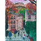 Puzzle Edinburgh 99 Pièces Piecely