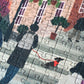 Puzzle Edinburgh 1000 Pièces Piecely