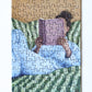 Puzzle Story of My Life 99 Pièces Piecely