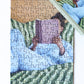 Puzzle Story of My Life 99 Pièces Piecely
