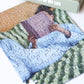 Puzzle Story of My Life 99 Pièces Piecely
