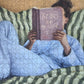 Puzzle Story of My Life 500 Pièces Piecely
