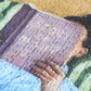 Puzzle Story of My Life 500 Pièces Piecely
