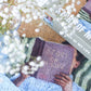 Puzzle Story of My Life 500 Pièces Piecely