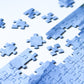 Puzzle Story of My Life 500 Pièces Piecely