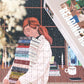 Puzzle Reading Room 1000 Pièces Piecely