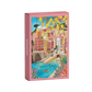 Puzzle Riomaggiore 99 Pièces Piecely