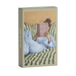 Puzzle Story of My Life 99 Pièces Piecely