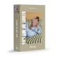Puzzle Story of My Life 500 Pièces Piecely