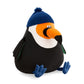 PELUCHE grand Toucan