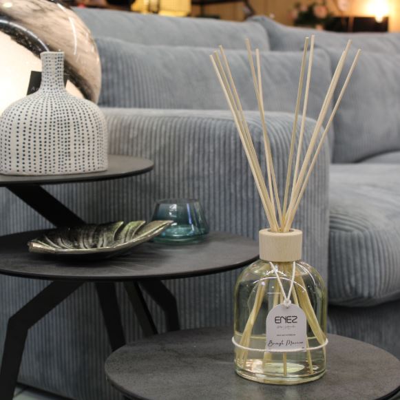 Breizh marine - diffuseur Enez 250 ml