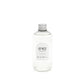 Breizh marine - recharge Enez 250 ml
