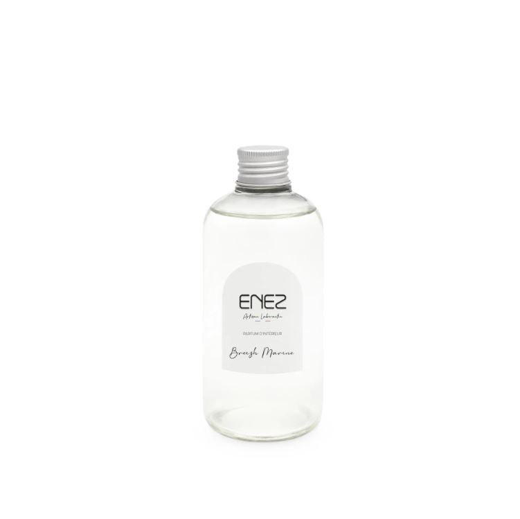 Breizh marine - recharge Enez 250 ml
