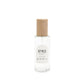 Breizh marine - spray Enez 100 ml