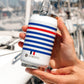 Canette isotherme Sailor 280ml - Les Artistes