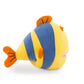 PELUCHE gros poisson