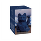 Lucky Cat bleu nuit - sincérité