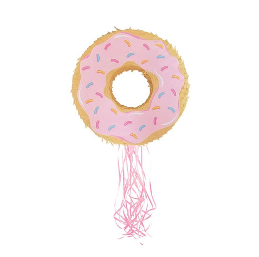PINATA 'DONUTS'