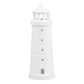Phare LED en porcelaine MM - Räder