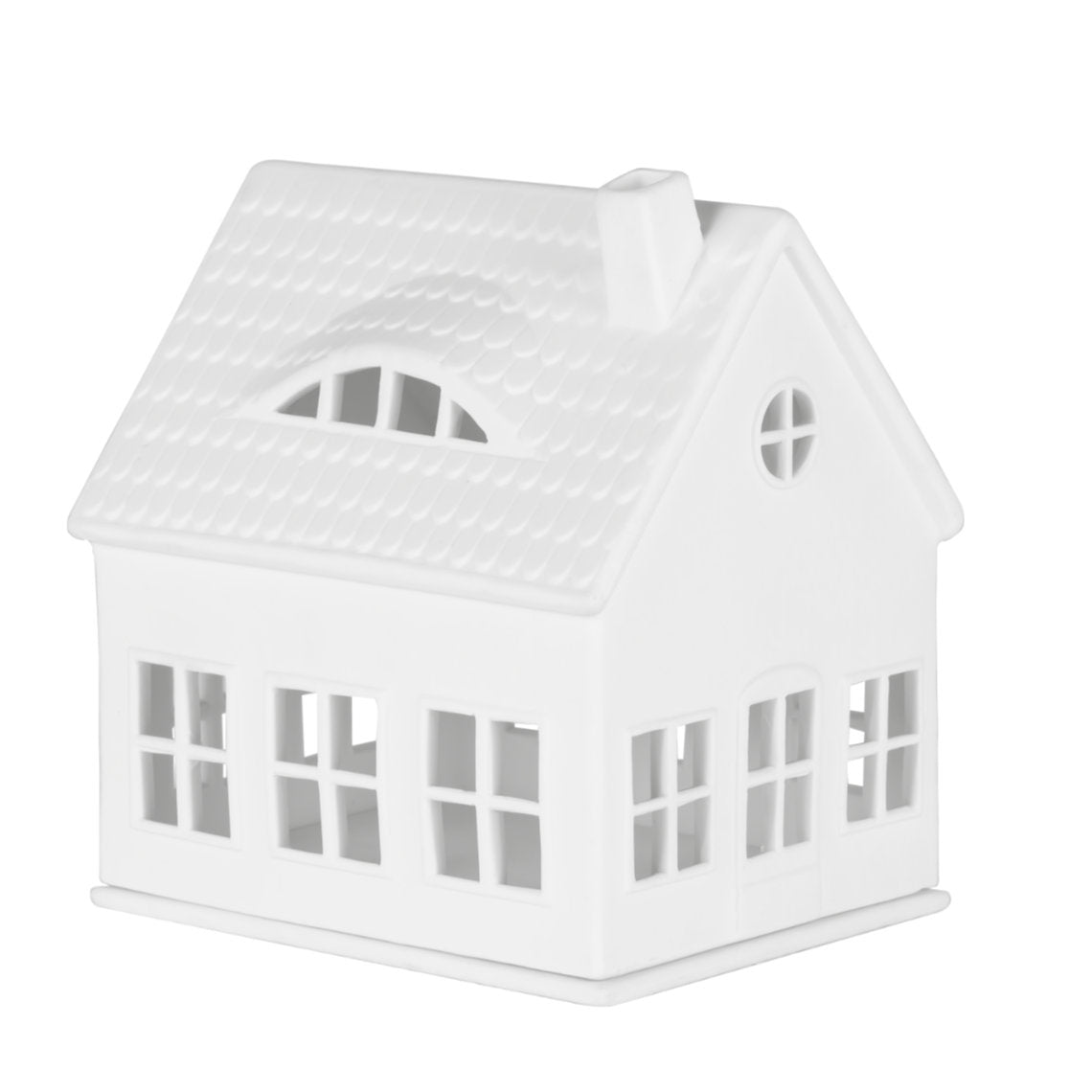 Grande maison photophore - Räder design