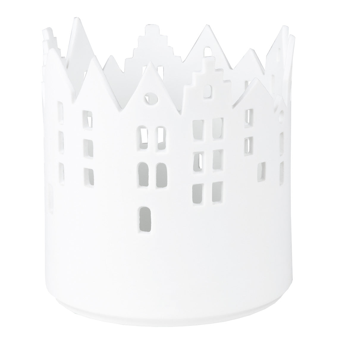 Photophore "lumière de la ville"MM - Räder design