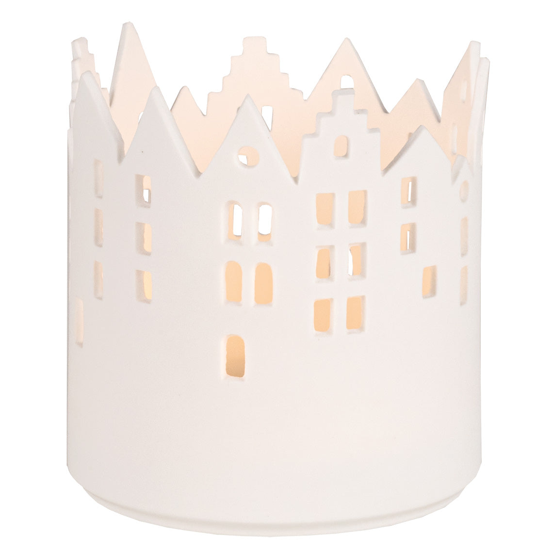 Photophore "lumière de la ville"MM - Räder design