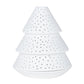 Petit sapin lumineux photophore - Räder design