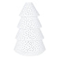 Grand sapin lumineux photophore - Räder design
