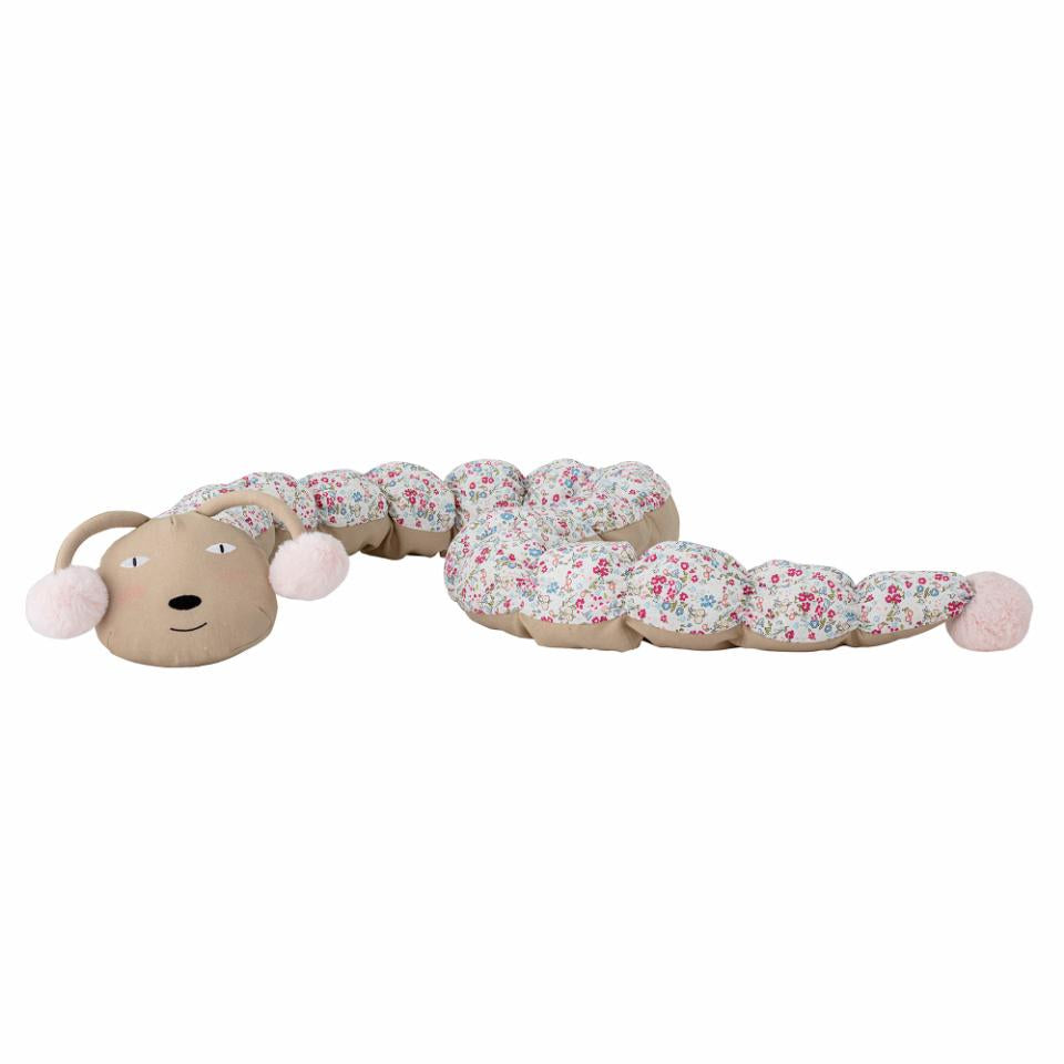 Sofi Jouet en peluche - Bloomingville