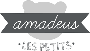 peluche doudou OMBELINE LA LAPINE - Amadeus