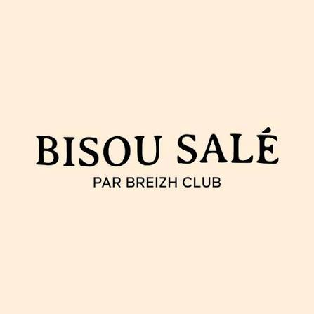 Casquette vintage brodée Bord(el) de mer(de)