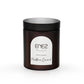 Bougie - Madeleine caramel d'ENEZ