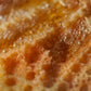 Bougie - Madeleine caramel d'ENEZ